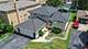 10529 Lyman, Chicago Ridge, IL 60415
