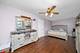 10529 Lyman, Chicago Ridge, IL 60415