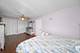 10529 Lyman, Chicago Ridge, IL 60415