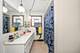 10529 Lyman, Chicago Ridge, IL 60415
