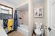 10529 Lyman, Chicago Ridge, IL 60415