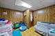 10529 Lyman, Chicago Ridge, IL 60415