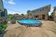 10529 Lyman, Chicago Ridge, IL 60415