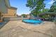 10529 Lyman, Chicago Ridge, IL 60415
