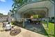 10529 Lyman, Chicago Ridge, IL 60415