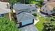 10529 Lyman, Chicago Ridge, IL 60415