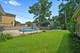 10529 Lyman, Chicago Ridge, IL 60415