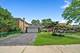 10529 Lyman, Chicago Ridge, IL 60415