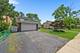 10529 Lyman, Chicago Ridge, IL 60415