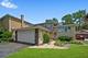 10529 Lyman, Chicago Ridge, IL 60415