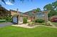 10529 Lyman, Chicago Ridge, IL 60415