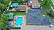 10529 Lyman, Chicago Ridge, IL 60415