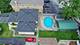 10529 Lyman, Chicago Ridge, IL 60415