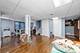 10529 Lyman, Chicago Ridge, IL 60415