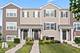 2493 Alison, Pingree Grove, IL 60140
