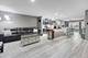 2493 Alison, Pingree Grove, IL 60140