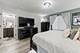 2493 Alison, Pingree Grove, IL 60140