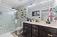 2493 Alison, Pingree Grove, IL 60140