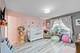 2493 Alison, Pingree Grove, IL 60140