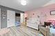 2493 Alison, Pingree Grove, IL 60140