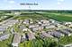 2493 Alison, Pingree Grove, IL 60140