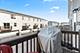 2493 Alison, Pingree Grove, IL 60140