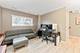 2493 Alison, Pingree Grove, IL 60140