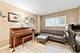 2493 Alison, Pingree Grove, IL 60140