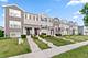 2493 Alison, Pingree Grove, IL 60140
