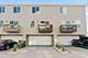 2493 Alison, Pingree Grove, IL 60140