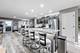 2493 Alison, Pingree Grove, IL 60140