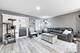 2493 Alison, Pingree Grove, IL 60140