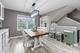 2493 Alison, Pingree Grove, IL 60140