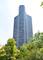 505 N Lake Shore Unit 602, Chicago, IL 60611