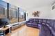 505 N Lake Shore Unit 602, Chicago, IL 60611