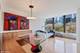 505 N Lake Shore Unit 602, Chicago, IL 60611