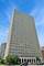 6700 S South Shore Unit 10G, Chicago, IL 60649
