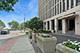 6700 S South Shore Unit 10G, Chicago, IL 60649
