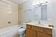 6700 S South Shore Unit 10G, Chicago, IL 60649