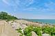 6700 S South Shore Unit 10G, Chicago, IL 60649