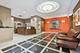 6700 S South Shore Unit 10G, Chicago, IL 60649