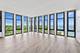 6700 S South Shore Unit 10G, Chicago, IL 60649