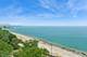 6700 S South Shore Unit 10G, Chicago, IL 60649
