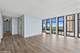 6700 S South Shore Unit 10G, Chicago, IL 60649