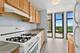 6700 S South Shore Unit 10G, Chicago, IL 60649