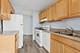 6700 S South Shore Unit 10G, Chicago, IL 60649