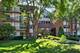 3030 Pheasant Creek Unit 102, Northbrook, IL 60062