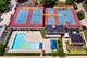 3030 Pheasant Creek Unit 102, Northbrook, IL 60062