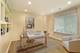 3030 Pheasant Creek Unit 102, Northbrook, IL 60062