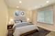 3030 Pheasant Creek Unit 102, Northbrook, IL 60062